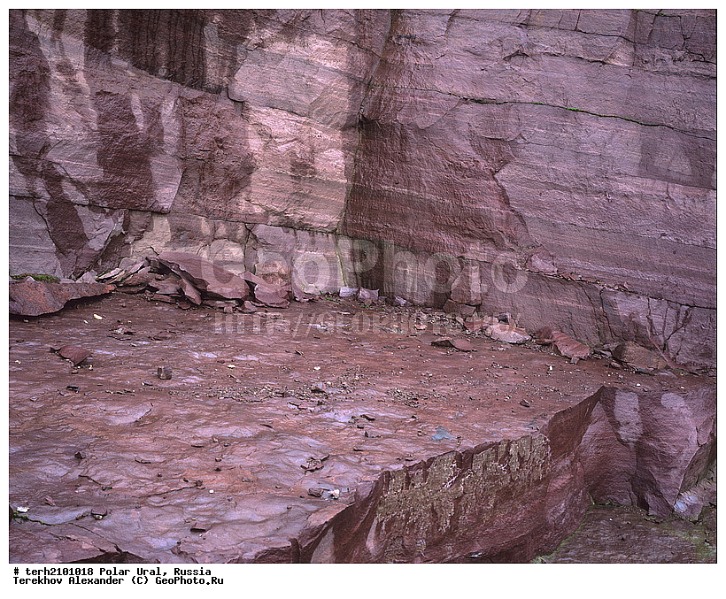 ����������� ����, ������, �����, ����, ����, ���������, ������, ����������������, ���� ���� ��, ������, �����������, �����, ��������, ��������� ����, �������