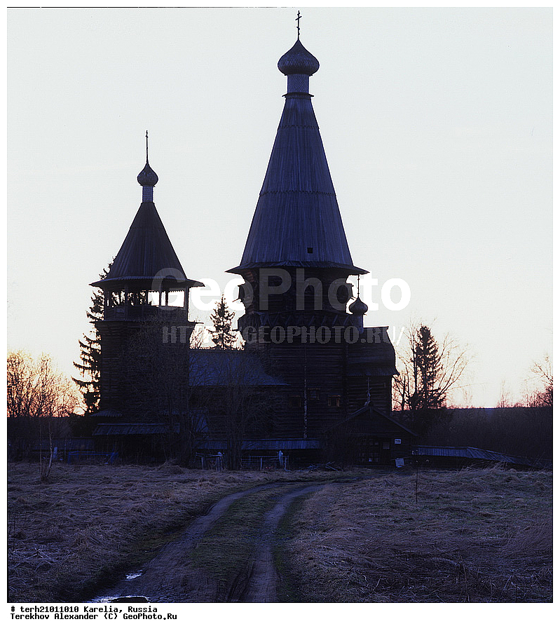 �������, ��������, �����, ����������, �������� ���������, �������