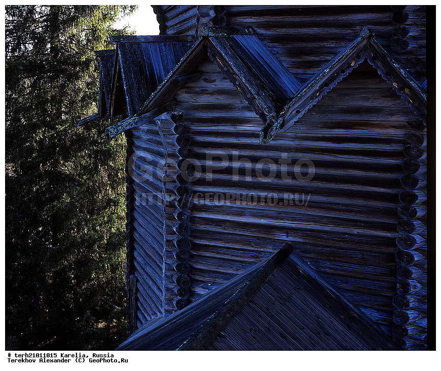 �������, ��������, �����, ����������, �������� ���������, �������