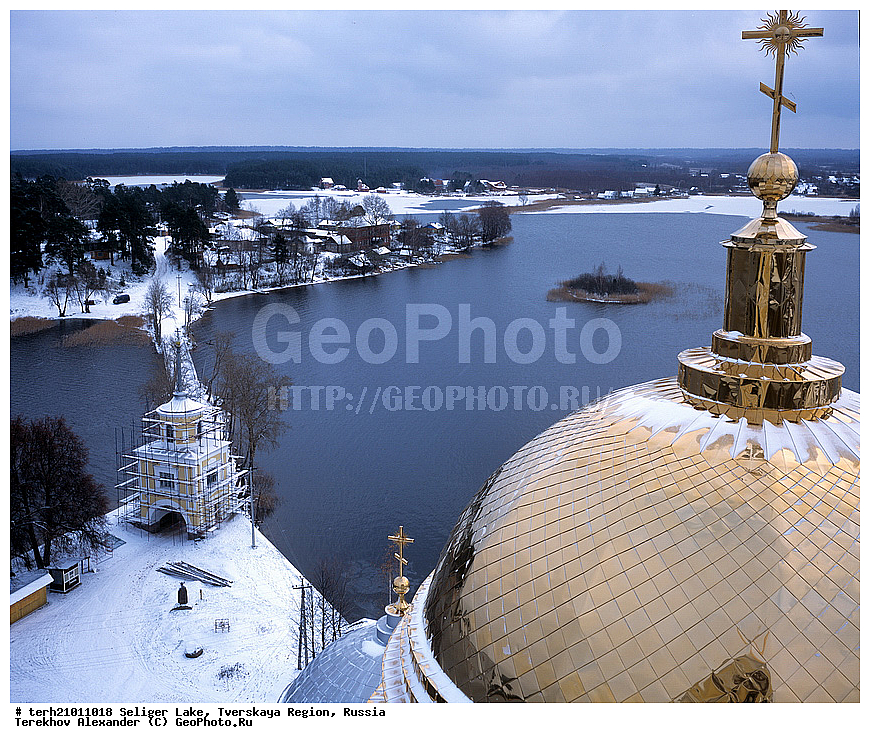 ����� �������, �������� �������