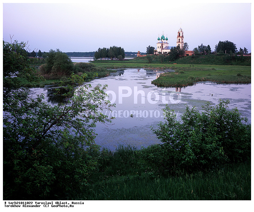 ����������� �������