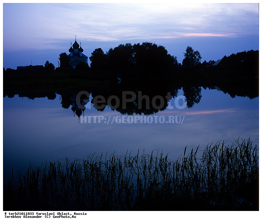 ����������� �������