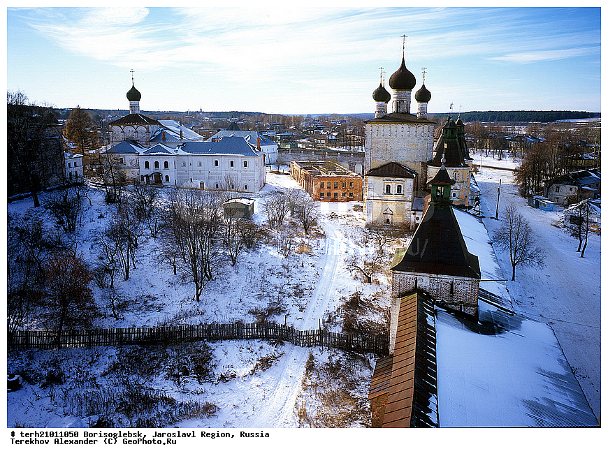 ��������������, ����� ������������, ����������� �������