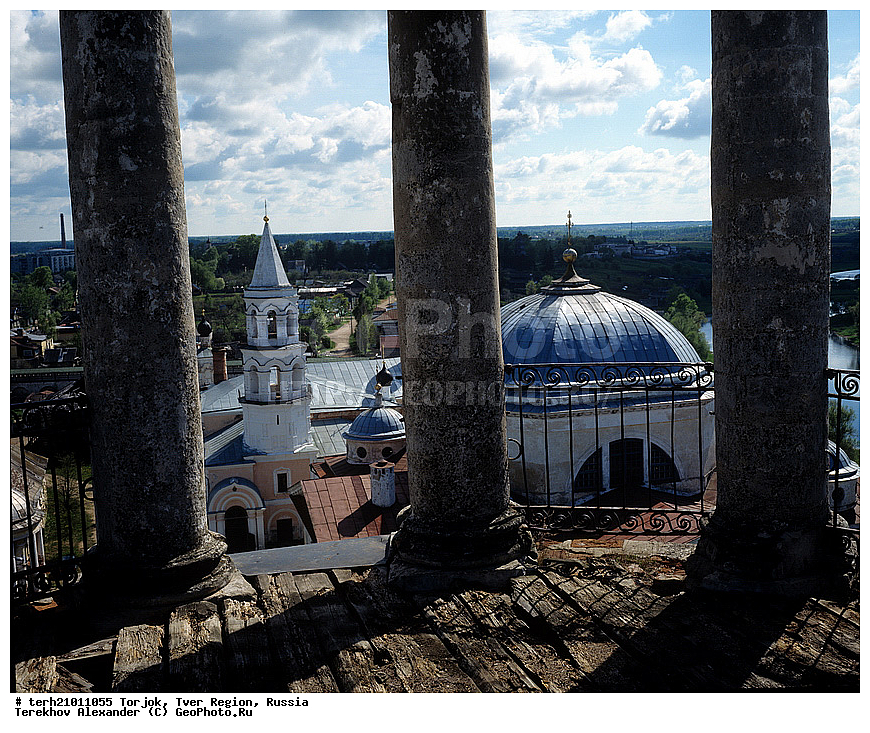 �������� �������, ������, ����