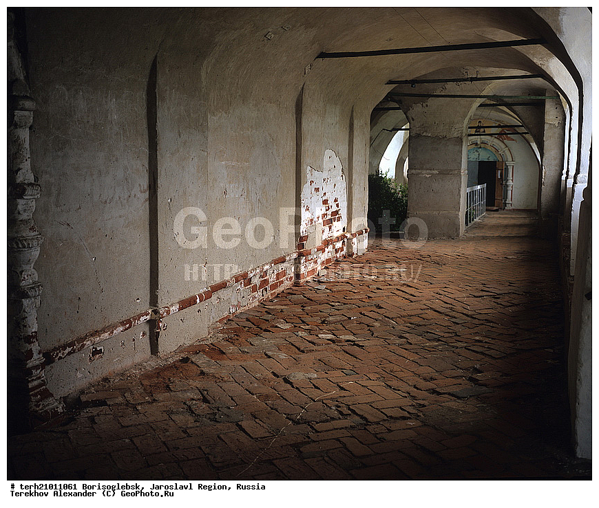 ��������������, ����� ������������, ����������� �������