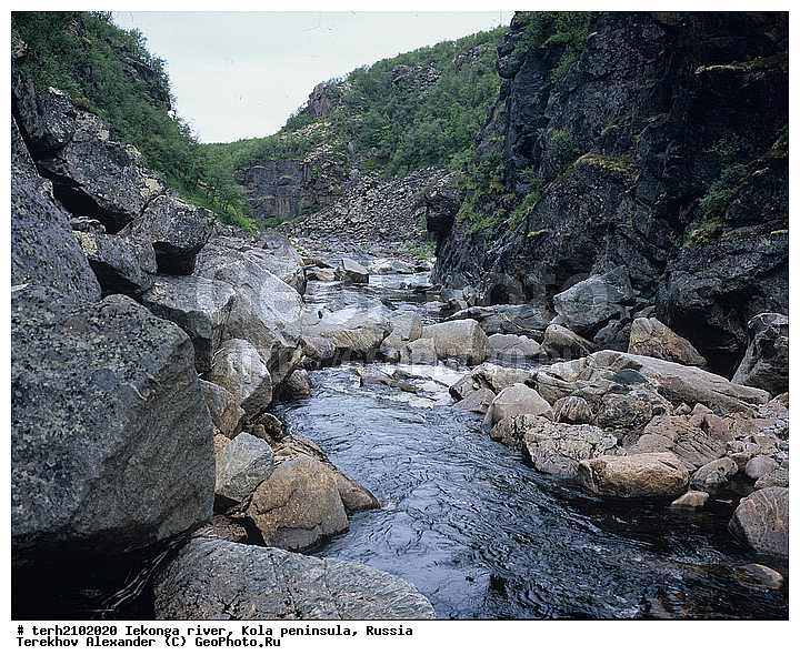 ��������, ��������, �����, ��������, ���������, �����, ������, �����, ����, �����