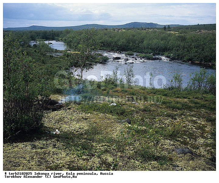 ��������, ��������, �����, ��������, ���������, �����, ������, �����, ����, �����