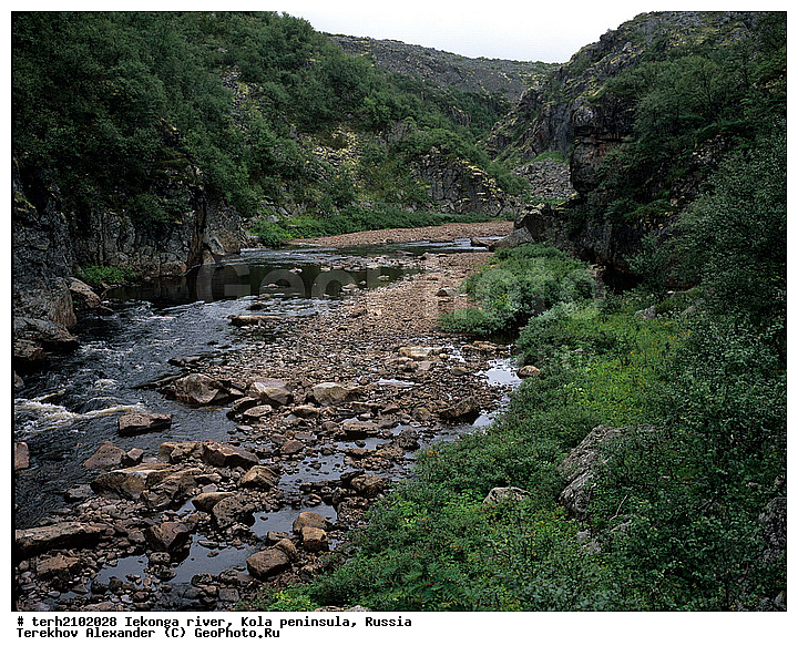 ��������, ��������, �����, ��������, ���������, �����, ������, �����, ����, �����