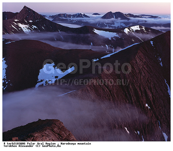 ������, ����������� ����, ������, �������, ����, ������, ���� ���� ��, �����, �������, �����