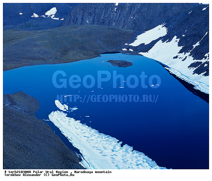 ����������� ����, ������, ����, ������, ������, ��, �����, �����, ������, ���� ���� ��, �����, �������