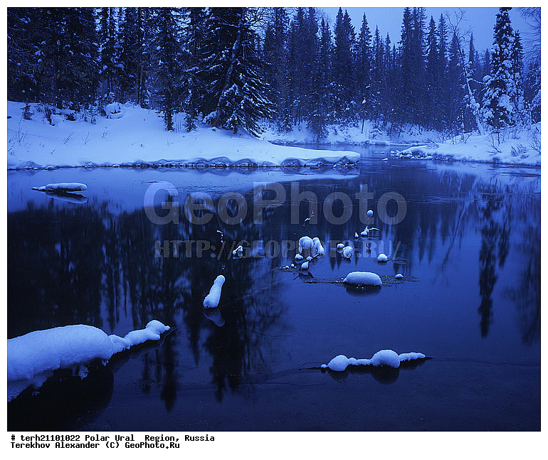 ����, �����������, ������, �����, ����, ���� ��, ����, ���������, ����, ������, ����, �����, ������, ������������, �������������, ����, ����, ����, ���������� �����, ��������� ����, ������