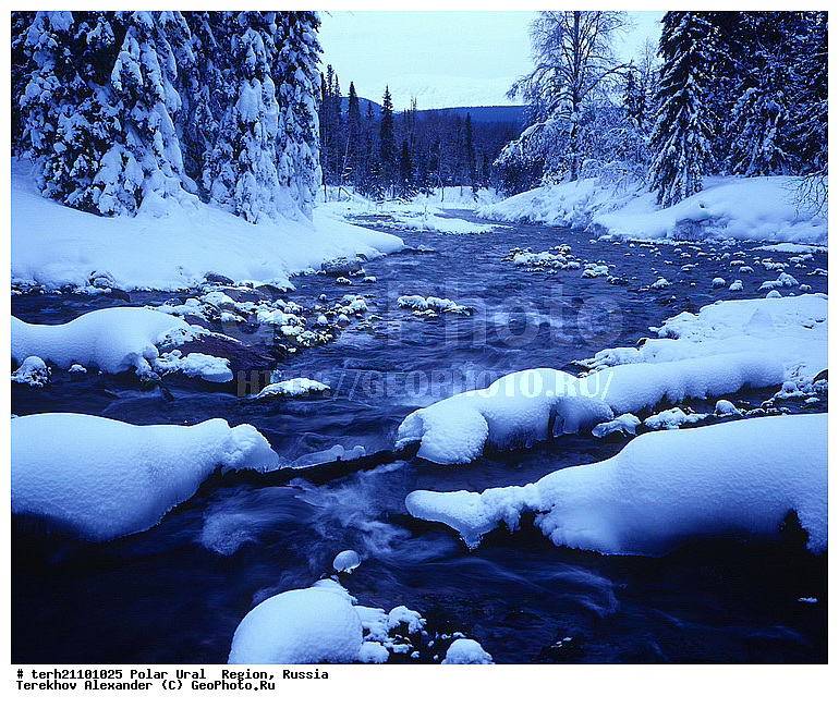 ����, �����������, ������, �����, ����, ���� ��, ����, ���������, ����, ������, ����, �����, ������, ������������, �������������, ����, ����, ����, ���������� �����, ��������� ����, ������