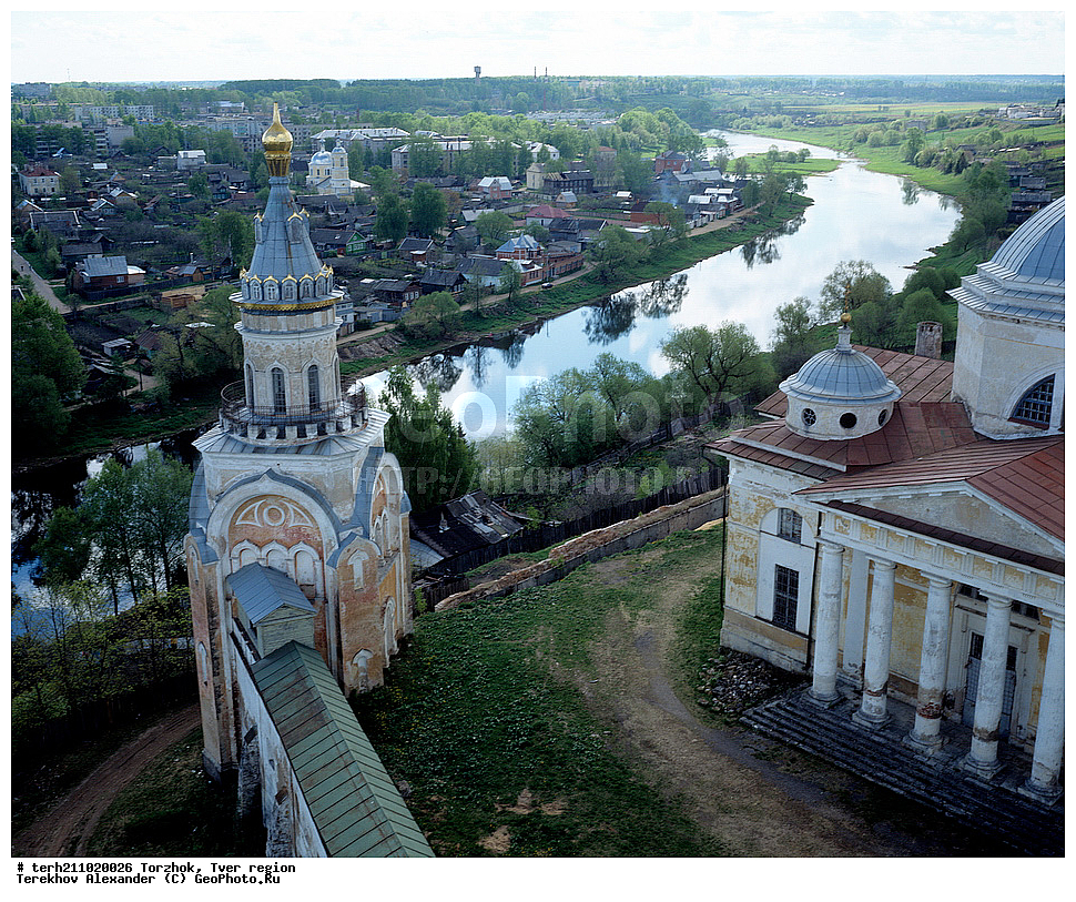 ������, �������� �������, ����, ��� ������, ����