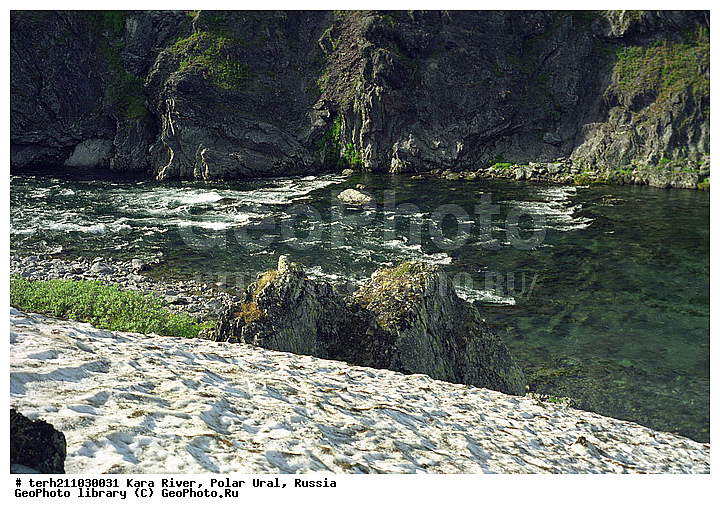 ����, �������� ����, ������� ����, ����, ����