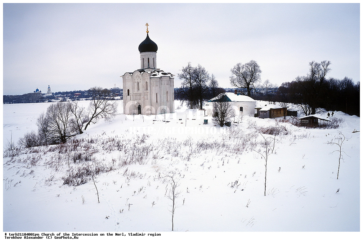 ����, ������ �� �����, ������������ �������, ������, ����, ����