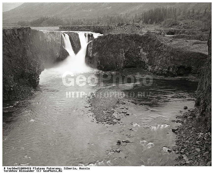 �����, ��������, ������, ������, �������, ������ ��������, ����, �����, ����, ����, ��������