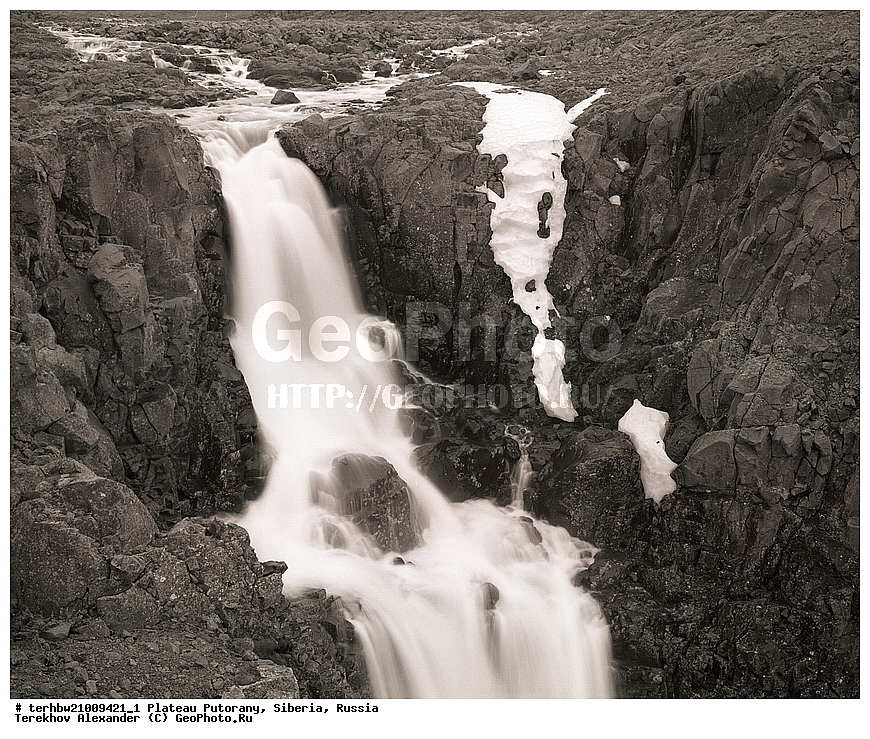 �����, ��������, ������, ������, �������, ������ ��������, ����, �����, ����, ����, ��������