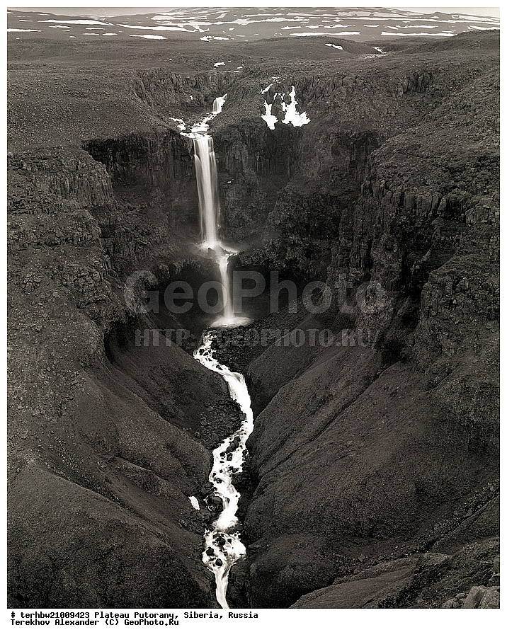 �����, ��������, ������, ������, �������, ������ ��������, ����, �����, ����, ����, ��������