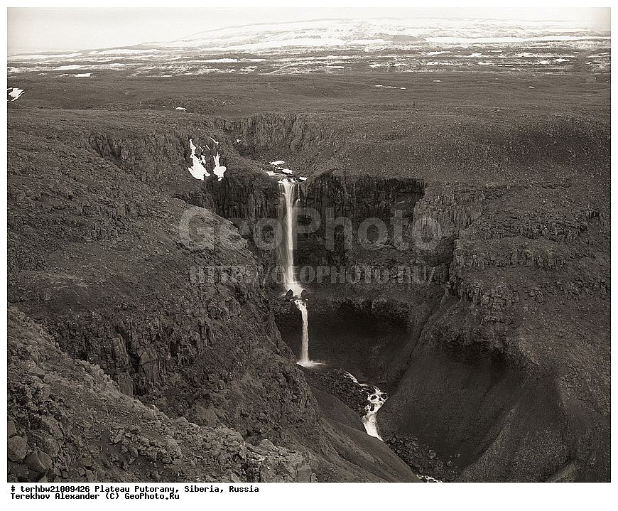 �����, ��������, ������, ������, �������, ������ ��������, ����, �����, ����, ����, ��������