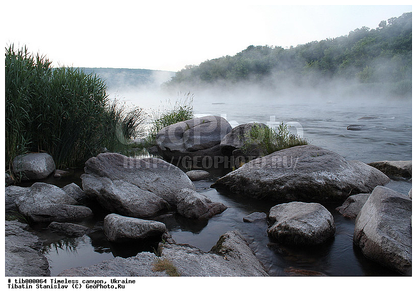 ���������� ������, �������