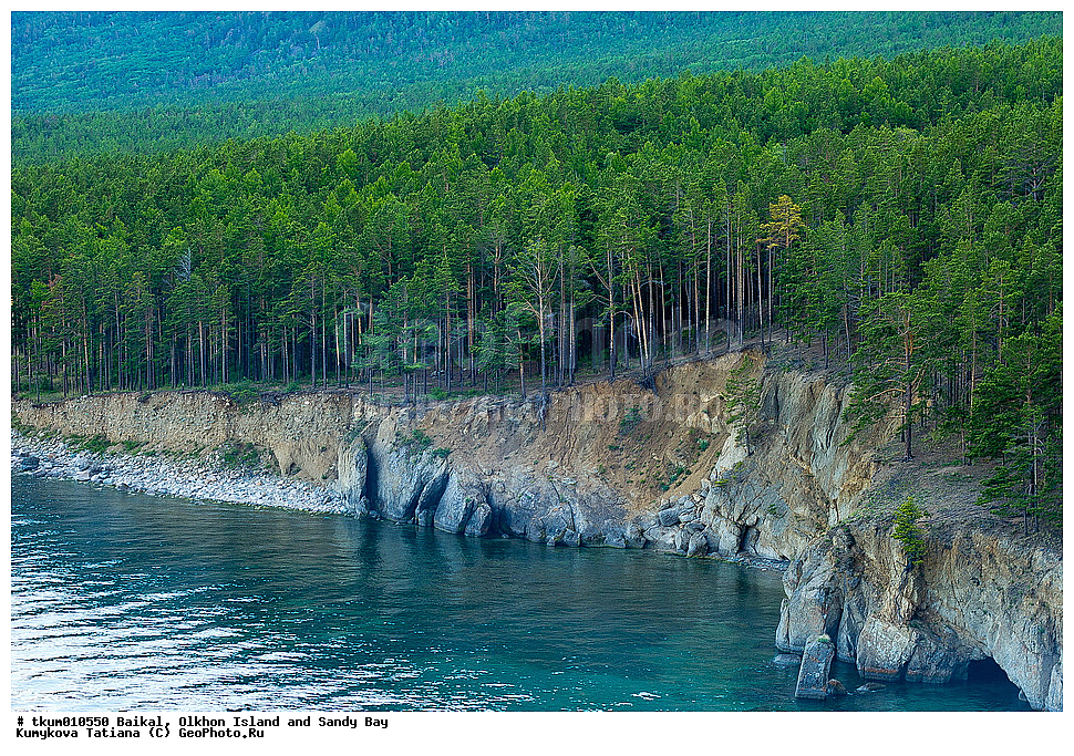 ������, �����, �����, ��������, ������, �����, ��������� ����, ���� ������