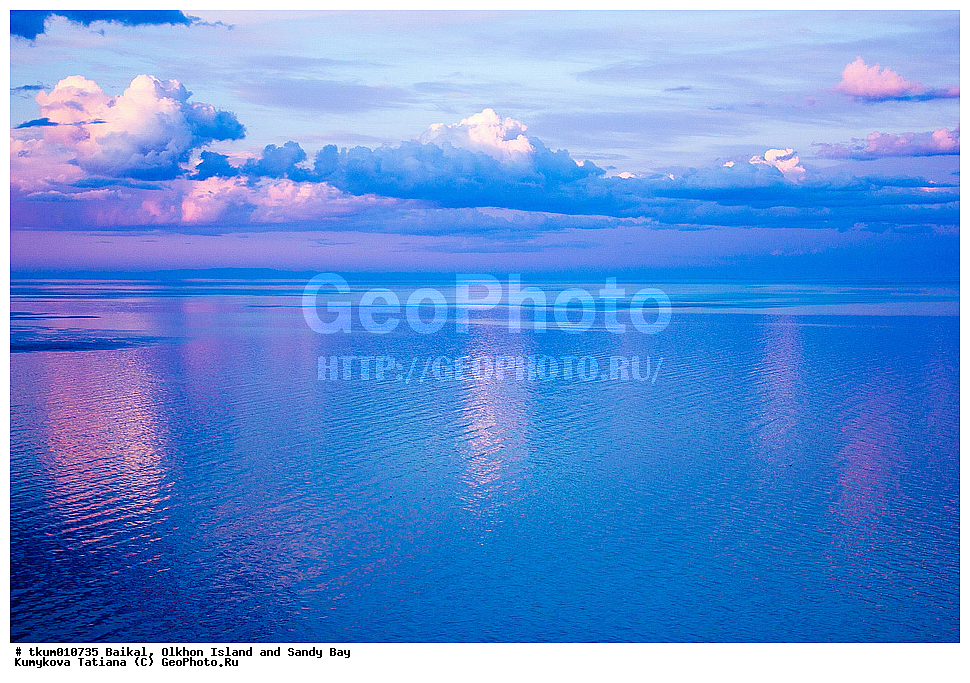 ������, �����, �����, ��������, ������, �����, ������, ������� ����, ������ �����, ����-������� �����, �������������� ������������ ����, ��� �� ������, �������� ������������