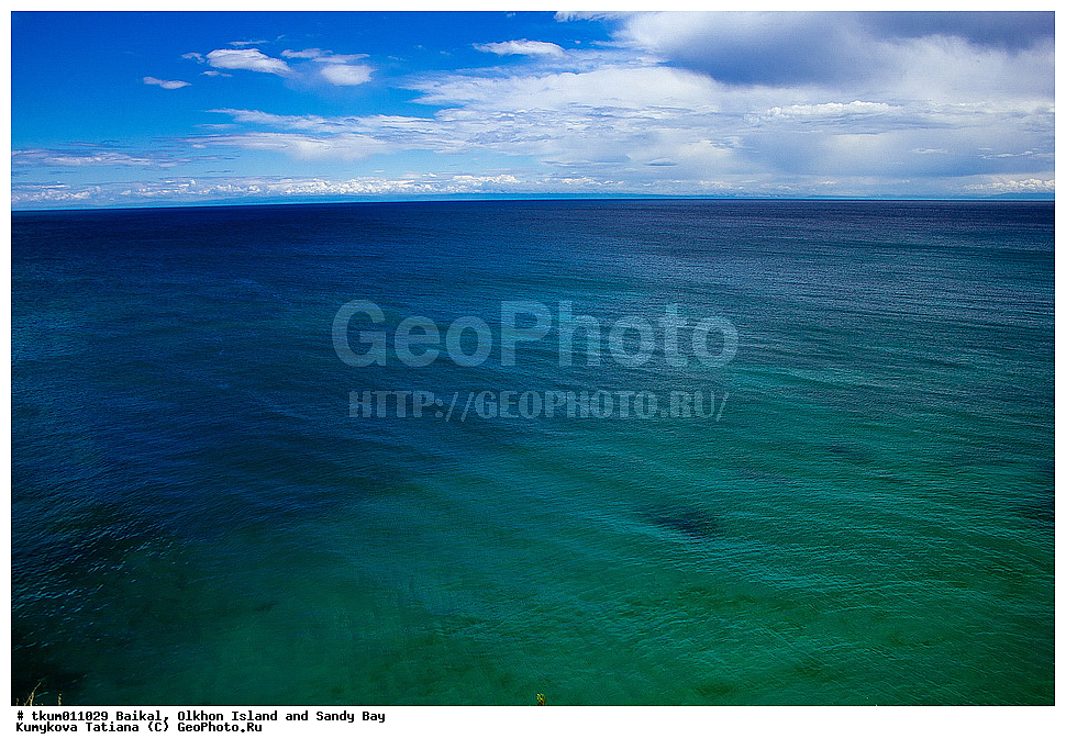 ������, �����, �����, ��������, ������, �������������� ������������ ����, ��������� ����, ���������� �������, ������, �������� ������������, �����