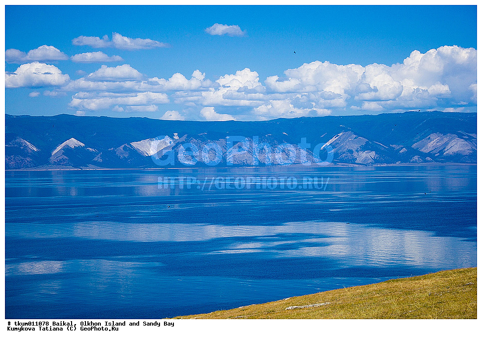 ������, �����, ������, ������, ������ ����� ����, ������,  ��������� ����, ���������� �������, ������