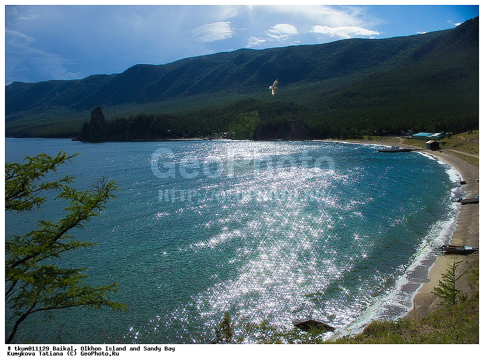 ������, �����, �����, ��������, ��� �� ����� ��������, ���������� ������, �������������� ������������ ����, ������, ����� � ������, �������� ����, �����