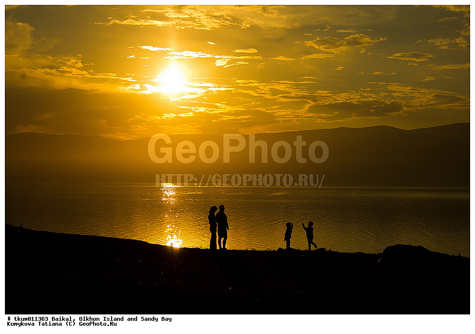 ������, �����, ������, ������, ������, ������ ����� ����, �������, �����, ����� ������, �����, ����