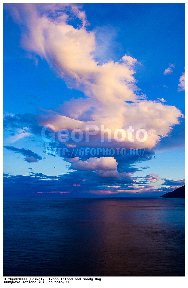 ������, �����, �����, ��������, �������������� ������������ ����, ������, ������, �����, ����� ����, ������� ������, ������ ��� �����, ����� ������, �������� ������