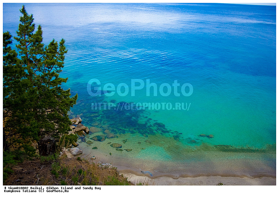 ������, �����, �����, ��������, ������, �������������� ������������ ����, �����, ��������� ����, ���������� ����, ����� �� ���, ����� �������, �������� ����, ��� ������