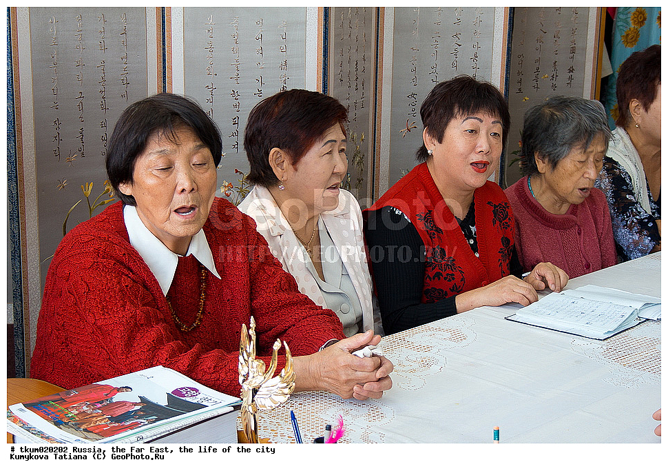 ������, ������� ������, �����, ��� �����, ������� �������, ���, �����, ���������, �������� ��������