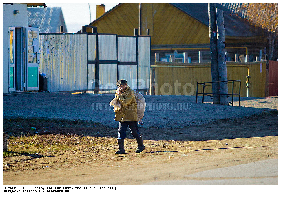 ������, ������� ������, ������, ����, ����, ����� � ����, ������� �� �������, ������� 