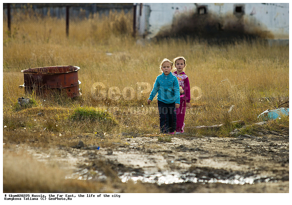 ������, ������, ����, ������ ������, ����, �������, ����� ����, �������