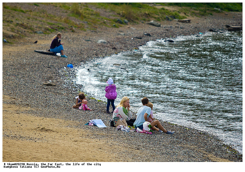 ������, ������� ������, �����, �����������, ����� ������, �������, ����, �������� ����, ����� �����, ���� � ��������, �����, ����� � ����, �����