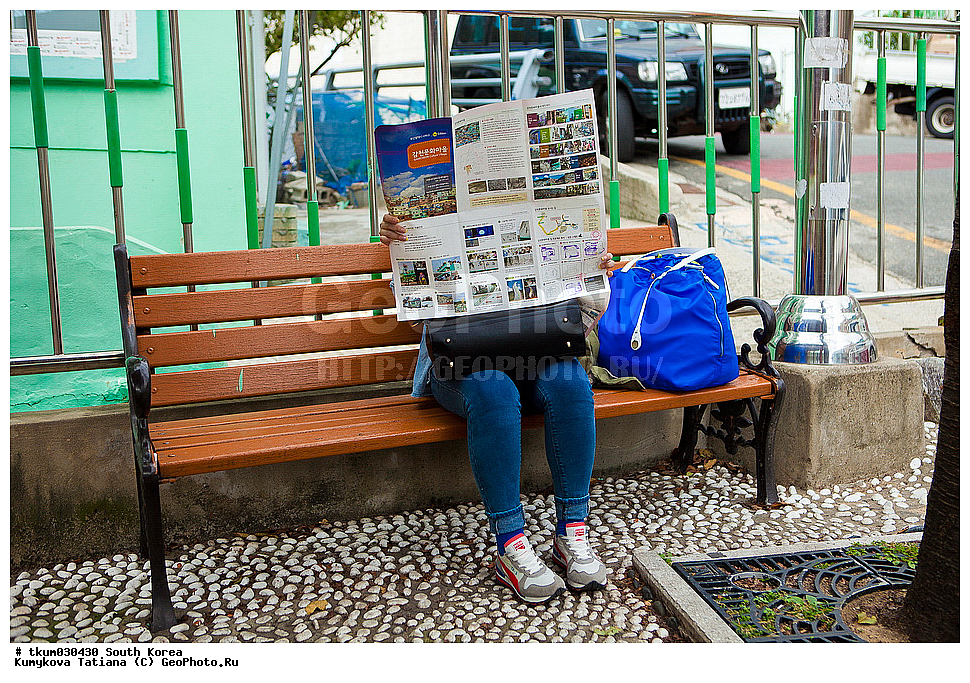 ����� �����, ����� ������, ��������, ���������� ������� �������, �����, ��������, ������� ������� �����, ����� � �����