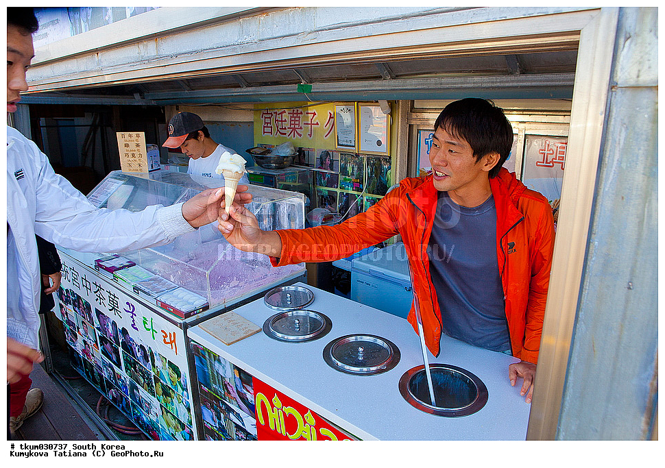 ����� �����, ����� ������, ������ �� �����, ������� ������, �������� ���������, ��������, ��������� ����������, ������ � �����, ����� � �����