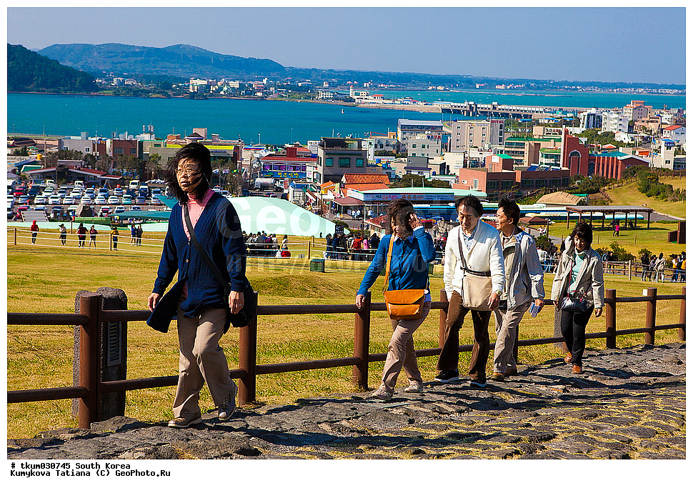 ����� �����, ����� ������, �������� ����, ������, ������ �������, �����, ������ �������� ���������, ������� �� ������, �������