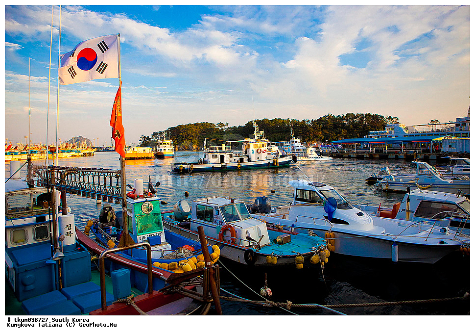 ����� �����, ����� ������, �������� ����, �����, ������ �������, �����, ����, ������������ ����, �������, ������� �� ������, ������������� ����, ������� ����