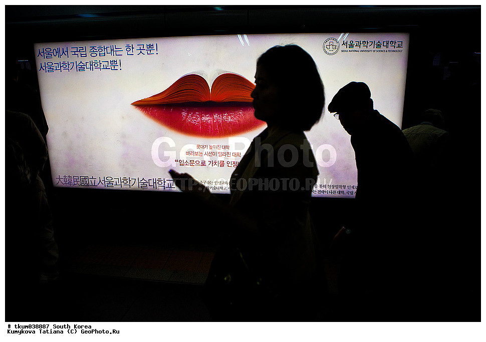 ����� �����, ����� ������, �����, �������, ������� � �������, �������, ������, ������� �������, �������, ����������