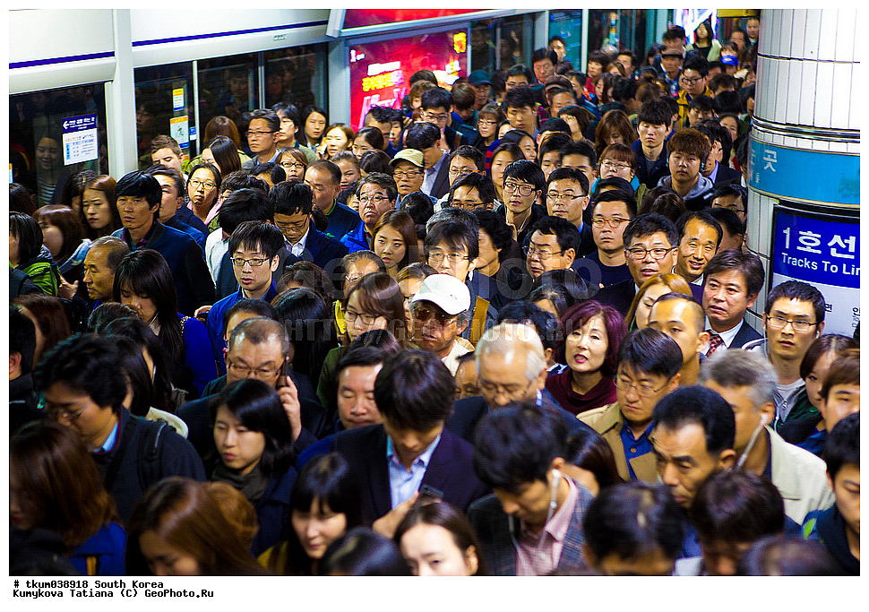 ����� �����, ����� ������, ����, �������, ������� � �����, ���-���, ��������� �����, ���������, ����� ����������