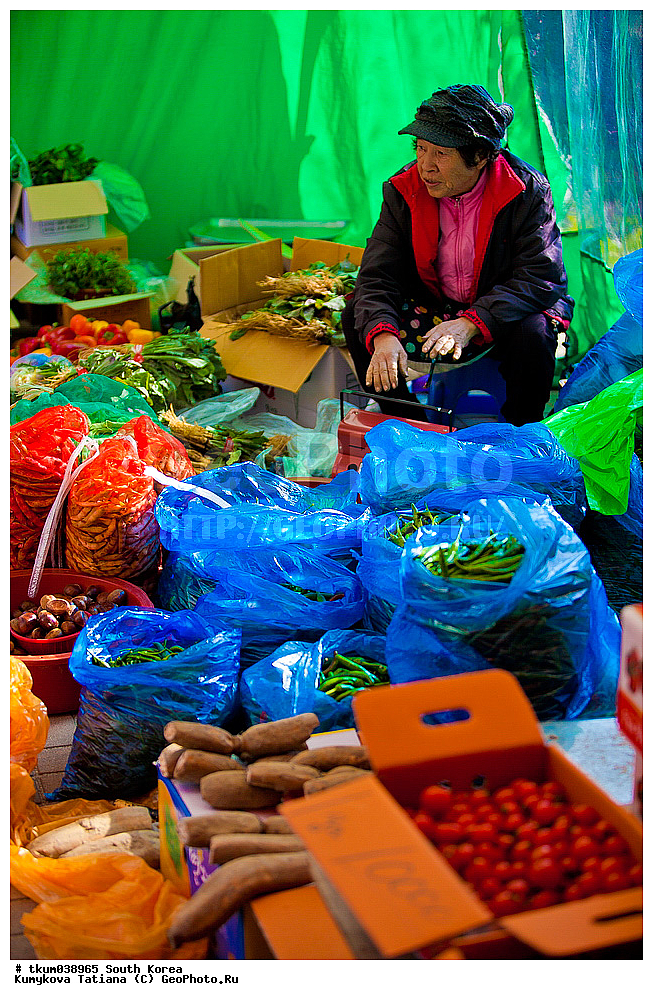 ��������, ����� ������, �������� �� �����, ��������, ������� ������, �������� �����, ��������, �������� �� �����, ����� �����