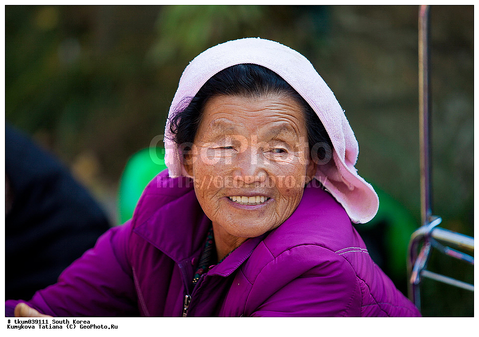 �������� �����, ��������, ����� ������, ��������, ��������, �������� �� �����, �������� �� �����, ����� �����, ������, ��������� ����������, ������� �������, ��������