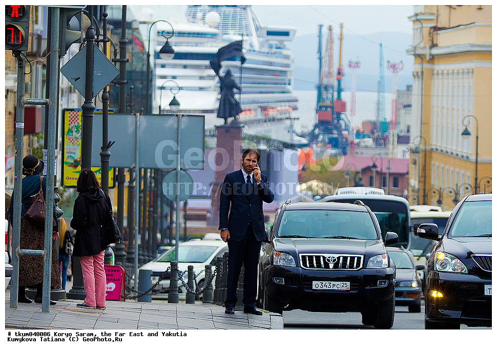 ������, ������� ������, �����������, ������� ����, ���������, �������� �� ��������, ������� ������ �� ������ �������, ��������, ����� ������