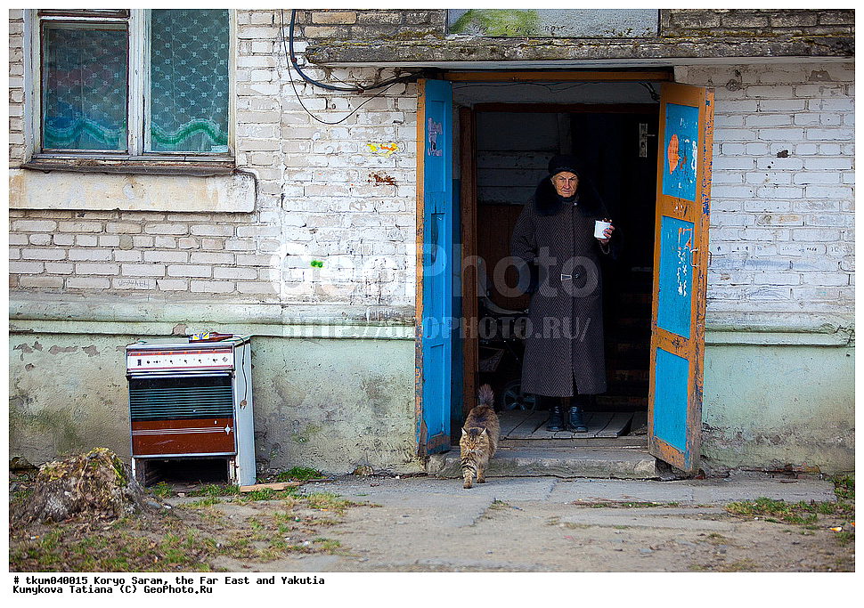 ������, ������� ������, �������, �������, �������, ������� �������, �������, ��������, ���, �����, �����, ����, ������� � ������, �����������