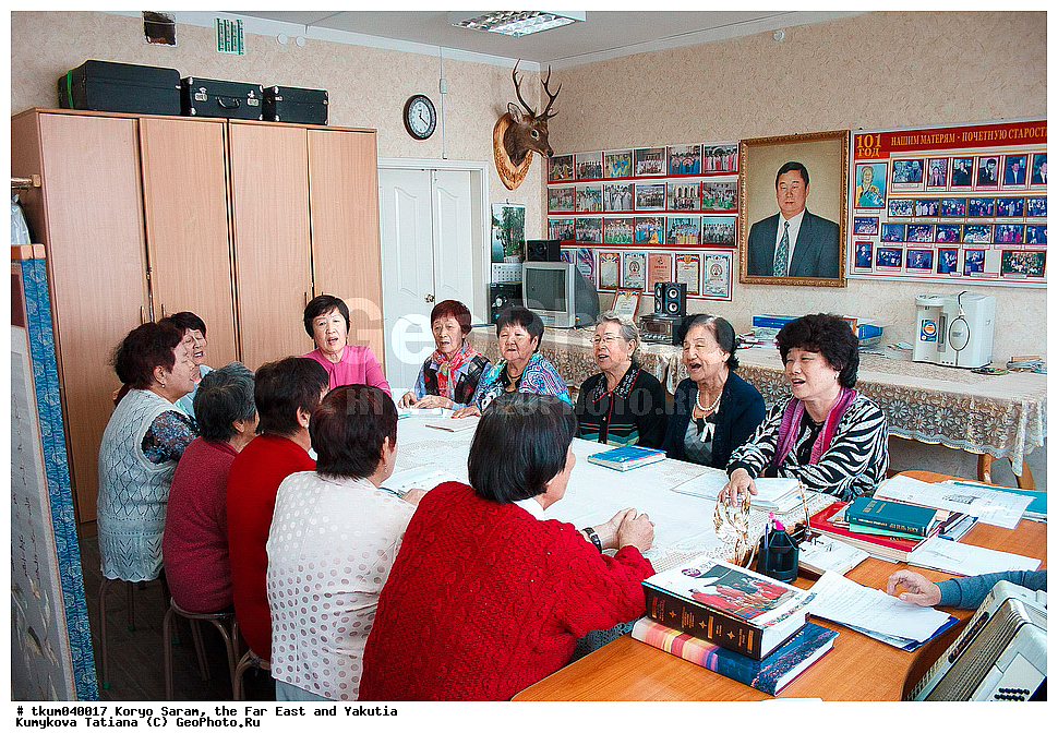 ������, ������� ������, ���������, ��������� ���������� �����, ��� �����, ������� �������, �����, ���, �����