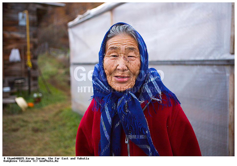 ������, ������, ����, ������ ������, ������, �������, �������, ����� ������, �������� �����