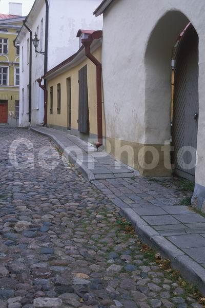 �������, ����������, ������, ������, �������