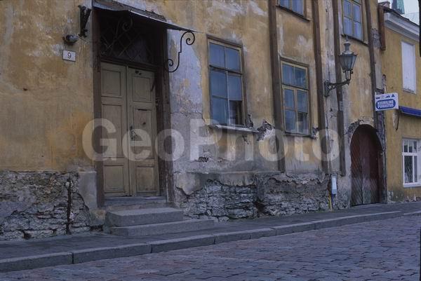 �������, ����������, ������, ������, �������